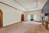 3 Brandywine Road - Photo 13