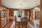3 Brandywine Road - Photo 14