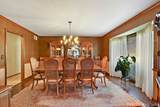 3 Brandywine Road - Photo 15