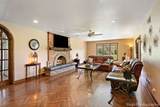 3 Brandywine Road - Photo 16