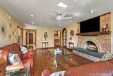 3 Brandywine Road - Photo 17