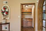 3 Brandywine Road - Photo 18