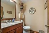 3 Brandywine Road - Photo 19