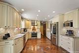 3 Brandywine Road - Photo 20