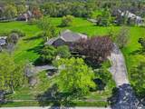 3 Brandywine Road - Photo 3