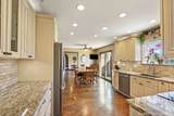 3 Brandywine Road - Photo 21