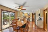 3 Brandywine Road - Photo 22