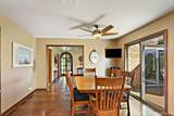 3 Brandywine Road - Photo 23
