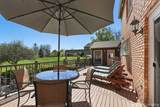 3 Brandywine Road - Photo 24