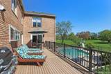 3 Brandywine Road - Photo 25