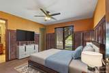 3 Brandywine Road - Photo 26