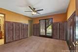 3 Brandywine Road - Photo 27