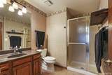 3 Brandywine Road - Photo 28