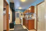 3 Brandywine Road - Photo 29