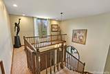 3 Brandywine Road - Photo 30