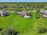 3 Brandywine Road - Photo 4