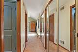 3 Brandywine Road - Photo 31