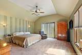 3 Brandywine Road - Photo 32
