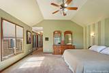 3 Brandywine Road - Photo 33
