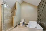 3 Brandywine Road - Photo 35