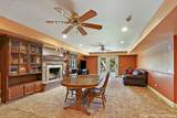 3 Brandywine Road - Photo 37