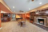 3 Brandywine Road - Photo 38