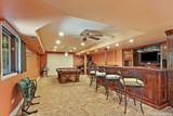 3 Brandywine Road - Photo 39