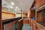 3 Brandywine Road - Photo 40