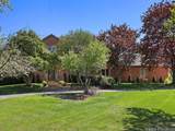 3 Brandywine Road - Photo 5