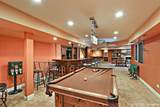 3 Brandywine Road - Photo 41