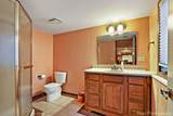3 Brandywine Road - Photo 42