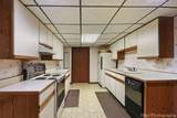 3 Brandywine Road - Photo 43