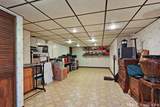 3 Brandywine Road - Photo 44