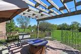 3 Brandywine Road - Photo 45