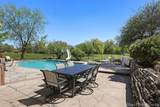 3 Brandywine Road - Photo 46