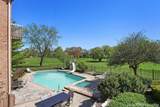 3 Brandywine Road - Photo 47
