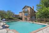 3 Brandywine Road - Photo 48