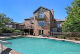 3 Brandywine Road - Photo 49