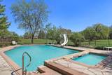 3 Brandywine Road - Photo 50