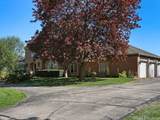 3 Brandywine Road - Photo 6