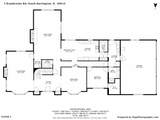 3 Brandywine Road - Photo 52