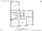 3 Brandywine Road - Photo 53