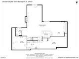 3 Brandywine Road - Photo 54