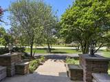 3 Brandywine Road - Photo 7