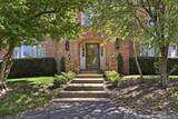 3 Brandywine Road - Photo 8