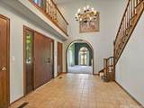3 Brandywine Road - Photo 9