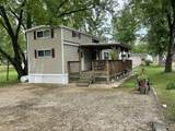 5-50 Woodhaven Lakes - Photo 1
