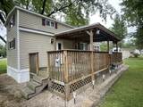 5-50 Woodhaven Lakes - Photo 4