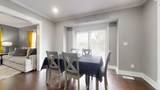 209 Chestnut Street - Photo 11