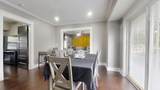 209 Chestnut Street - Photo 12